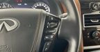 Infiniti Qx80 5.6 SENSORY PRO AT 4WD 8 SEATS BLACK EDT Suv 2022
