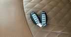 Infiniti Qx80 5.6 SENSORY PRO AT 4WD 8 SEATS BLACK EDT Suv 2022