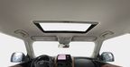 Infiniti Qx80 5.6 SENSORY PRO AT 4WD 8 SEATS BLACK EDT Suv 2022