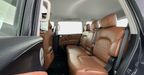 Infiniti Qx80 5.6 SENSORY PRO AT 4WD 8 SEATS BLACK EDT Suv 2022