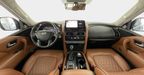 Infiniti Qx80 5.6 SENSORY PRO AT 4WD 8 SEATS BLACK EDT Suv 2022