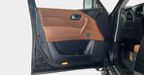 Infiniti Qx80 5.6 SENSORY PRO AT 4WD 8 SEATS BLACK EDT Suv 2022