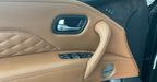 Infiniti Qx80 5.6 SENSORY PRO AT 4WD 8 SEATS BLACK EDT Suv 2022