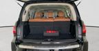 Infiniti Qx80 5.6 SENSORY PRO AT 4WD 8 SEATS BLACK EDT Suv 2022