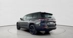 Jeep Grand Cherokee L 3.6 ALTITUDE 3 ROW 4WD AUTO Suv 2022