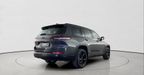 Jeep Grand Cherokee L 3.6 ALTITUDE 3 ROW 4WD AUTO Suv 2022