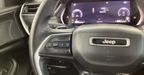 Jeep Grand Cherokee L 3.6 ALTITUDE 3 ROW 4WD AUTO Suv 2022
