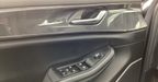 Jeep Grand Cherokee L 3.6 ALTITUDE 3 ROW 4WD AUTO Suv 2022