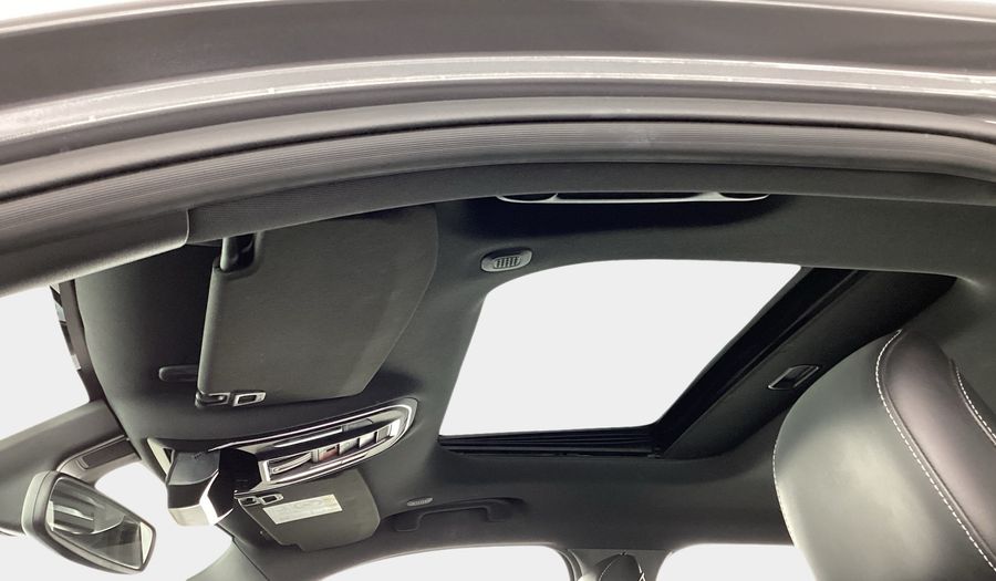 Jeep Grand Cherokee L 3.6 ALTITUDE 3 ROW 4WD AUTO Suv 2022