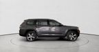 Jeep Grand Cherokee L 3.6 LIMITED 3 ROW 4WD AUTO Suv 2022