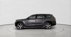 Jeep Grand Cherokee L 3.6 LIMITED 3 ROW 4WD AUTO Suv 2022