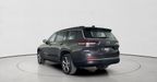 Jeep Grand Cherokee L 3.6 LIMITED 3 ROW 4WD AUTO Suv 2022