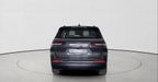 Jeep Grand Cherokee L 3.6 LIMITED 3 ROW 4WD AUTO Suv 2022