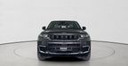 Jeep Grand Cherokee L 3.6 LIMITED 3 ROW 4WD AUTO Suv 2022