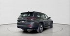 Jeep Grand Cherokee L 3.6 LIMITED 3 ROW 4WD AUTO Suv 2022