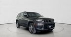 Jeep Grand Cherokee L 3.6 LIMITED 3 ROW 4WD AUTO Suv 2022