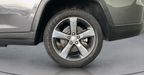 Jeep Grand Cherokee L 3.6 LIMITED 3 ROW 4WD AUTO Suv 2022