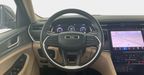 Jeep Grand Cherokee L 3.6 LIMITED 3 ROW 4WD AUTO Suv 2022