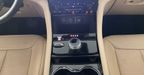 Jeep Grand Cherokee L 3.6 LIMITED 3 ROW 4WD AUTO Suv 2022