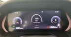 Jeep Grand Cherokee L 3.6 LIMITED 3 ROW 4WD AUTO Suv 2022