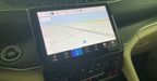 Jeep Grand Cherokee L 3.6 LIMITED 3 ROW 4WD AUTO Suv 2022