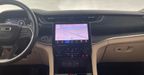 Jeep Grand Cherokee L 3.6 LIMITED 3 ROW 4WD AUTO Suv 2022