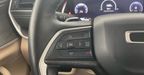 Jeep Grand Cherokee L 3.6 LIMITED 3 ROW 4WD AUTO Suv 2022
