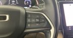 Jeep Grand Cherokee L 3.6 LIMITED 3 ROW 4WD AUTO Suv 2022