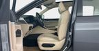 Jeep Grand Cherokee L 3.6 LIMITED 3 ROW 4WD AUTO Suv 2022