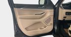 Jeep Grand Cherokee L 3.6 LIMITED 3 ROW 4WD AUTO Suv 2022