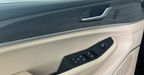Jeep Grand Cherokee L 3.6 LIMITED 3 ROW 4WD AUTO Suv 2022
