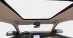 Jeep Grand Cherokee L 3.6 LIMITED 3 ROW 4WD AUTO Suv 2022