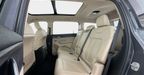 Jeep Grand Cherokee L 3.6 LIMITED 3 ROW 4WD AUTO Suv 2022