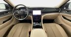 Jeep Grand Cherokee L 3.6 LIMITED 3 ROW 4WD AUTO Suv 2022