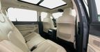 Jeep Grand Cherokee L 3.6 LIMITED 3 ROW 4WD AUTO Suv 2022