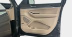 Jeep Grand Cherokee L 3.6 LIMITED 3 ROW 4WD AUTO Suv 2022