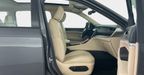 Jeep Grand Cherokee L 3.6 LIMITED 3 ROW 4WD AUTO Suv 2022