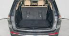 Jeep Grand Cherokee L 3.6 LIMITED 3 ROW 4WD AUTO Suv 2022
