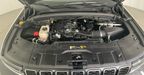 Jeep Grand Cherokee L 3.6 LIMITED 3 ROW 4WD AUTO Suv 2022