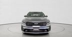 Kia Sorento 2.5 EX DLX 2WD AUTO Suv 2022