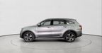 Kia Sorento 2.5 EX DLX 2WD AUTO Suv 2022