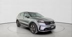 Kia Sorento 2.5 EX DLX 2WD AUTO Suv 2022