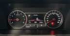 Kia Sorento 2.5 EX DLX 2WD AUTO Suv 2022
