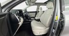 Kia Sorento 2.5 EX DLX 2WD AUTO Suv 2022