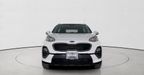 Kia Sportage 2.4 LX 4WD AUTO Suv 2022