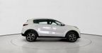 Kia Sportage 2.4 LX 4WD AUTO Suv 2022