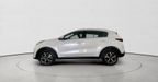 Kia Sportage 2.4 LX 4WD AUTO Suv 2022