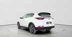 Kia Sportage 2.4 LX 4WD AUTO Suv 2022