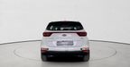 Kia Sportage 2.4 LX 4WD AUTO Suv 2022