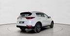 Kia Sportage 2.4 LX 4WD AUTO Suv 2022